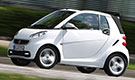 fortwo451