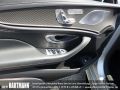 MERCEDES-BENZ AMG GT 63  Standheizung,Glas-SD,PTS, Sportwagen/Coupe  für 118.950 EUR,  EZ 21.09.2020,  Kilometerstand 34.000, Bild 6