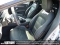 MERCEDES-BENZ AMG GT 63  Standheizung,Glas-SD,PTS, Sportwagen/Coupe  für 118.950 EUR,  EZ 21.09.2020,  Kilometerstand 34.000, Bild 11