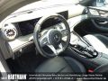 MERCEDES-BENZ AMG GT 63  Standheizung,Glas-SD,PTS, Sportwagen/Coupe  für 118.950 EUR,  EZ 21.09.2020,  Kilometerstand 34.000, Bild 12