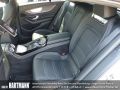 MERCEDES-BENZ AMG GT 63  Standheizung,Glas-SD,PTS, Sportwagen/Coupe  für 118.950 EUR,  EZ 21.09.2020,  Kilometerstand 34.000, Bild 13
