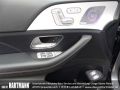 MERCEDES-BENZ GLE  AMG Styling PTS,Sitzheizung,Assistenz-Paket, Limousine  für 63.980 EUR,  EZ 10.01.2020,  Kilometerstand 49.950, Bild 4