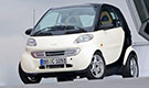 fortwo450