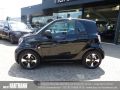 SMART EQ fortwo SMART EQ fortwo EXCLUSIVE*PANO*NAVI*R.KAMERA*BREMS-AS  Sportwagen/Coupe  für 12.980 EUR,  EZ 27.07.2020,  Kilometerstand 27.110, Bild 3
