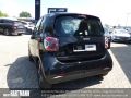 SMART EQ fortwo SMART EQ fortwo EXCLUSIVE*PANO*NAVI*R.KAMERA*BREMS-AS  Sportwagen/Coupe  für 12.980 EUR,  EZ 27.07.2020,  Kilometerstand 27.110, Bild 4