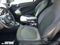 SMART EQ fortwo SMART EQ fortwo EXCLUSIVE*PANO*NAVI*R.KAMERA*BREMS-AS  Sportwagen/Coupe  für 12.980 EUR,  EZ 27.07.2020,  Kilometerstand 27.110, Bild 5