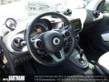 SMART EQ fortwo SMART EQ fortwo EXCLUSIVE*PANO*NAVI*R.KAMERA*BREMS-AS  Sportwagen/Coupe  für 12.980 EUR,  EZ 27.07.2020,  Kilometerstand 27.110, Bild 6
