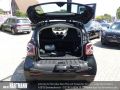 SMART EQ fortwo SMART EQ fortwo EXCLUSIVE*PANO*NAVI*R.KAMERA*BREMS-AS  Sportwagen/Coupe  für 12.980 EUR,  EZ 27.07.2020,  Kilometerstand 27.110, Bild 9