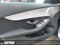 MERCEDES-BENZ C 300 e Mercedes-Benz C 300 e T AVANTGARDE*GR. NAVI*360° KAM*BURMESTER T-Modell  für 23.800 EUR,  EZ 05.10.2020,  Kilometerstand 80.126, Bild 3