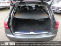 MERCEDES-BENZ C 300 e Mercedes-Benz C 300 e T AVANTGARDE*GR. NAVI*360° KAM*BURMESTER T-Modell  für 23.800 EUR,  EZ 05.10.2020,  Kilometerstand 80.126, Bild 5