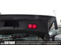 MERCEDES-BENZ C 300 e Mercedes-Benz C 300 e T AVANTGARDE*GR. NAVI*360° KAM*BURMESTER T-Modell  für 23.800 EUR,  EZ 05.10.2020,  Kilometerstand 80.126, Bild 6