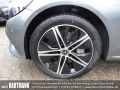 MERCEDES-BENZ C 300 e Mercedes-Benz C 300 e T AVANTGARDE*GR. NAVI*360° KAM*BURMESTER T-Modell  für 23.800 EUR,  EZ 05.10.2020,  Kilometerstand 80.126, Bild 8