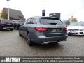 MERCEDES-BENZ C 300 e Mercedes-Benz C 300 e T AVANTGARDE*GR. NAVI*360° KAM*BURMESTER T-Modell  für 23.800 EUR,  EZ 05.10.2020,  Kilometerstand 80.126, Bild 10