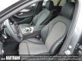MERCEDES-BENZ C 300 e Mercedes-Benz C 300 e T AVANTGARDE*GR. NAVI*360° KAM*BURMESTER T-Modell  für 23.800 EUR,  EZ 05.10.2020,  Kilometerstand 80.126, Bild 11