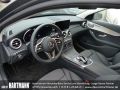 MERCEDES-BENZ C 300 e Mercedes-Benz C 300 e T AVANTGARDE*GR. NAVI*360° KAM*BURMESTER T-Modell  für 23.800 EUR,  EZ 05.10.2020,  Kilometerstand 80.126, Bild 12