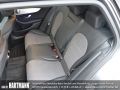 MERCEDES-BENZ C 300 e Mercedes-Benz C 300 e T AVANTGARDE*GR. NAVI*360° KAM*BURMESTER T-Modell  für 23.800 EUR,  EZ 05.10.2020,  Kilometerstand 80.126, Bild 13