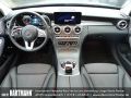 MERCEDES-BENZ C 300 e Mercedes-Benz C 300 e T AVANTGARDE*GR. NAVI*360° KAM*BURMESTER T-Modell  für 23.800 EUR,  EZ 05.10.2020,  Kilometerstand 80.126, Bild 14