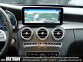 MERCEDES-BENZ C 300 e Mercedes-Benz C 300 e T AVANTGARDE*GR. NAVI*360° KAM*BURMESTER T-Modell  für 23.800 EUR,  EZ 05.10.2020,  Kilometerstand 80.126, Bild 15