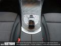 MERCEDES-BENZ C 300 e Mercedes-Benz C 300 e T AVANTGARDE*GR. NAVI*360° KAM*BURMESTER T-Modell  für 23.800 EUR,  EZ 05.10.2020,  Kilometerstand 80.126, Bild 16