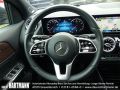 MERCEDES-BENZ GLA 250 Mercedes-Benz GLA 250 SITZKLIMA*BURMESTER*PANO*RF-KAM*STANDHZ Limousine  für 27.980 EUR,  EZ 12.12.2019,  Kilometerstand 111.040, Bild 2
