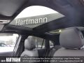 MERCEDES-BENZ GLA 250 Mercedes-Benz GLA 250 SITZKLIMA*BURMESTER*PANO*RF-KAM*STANDHZ Limousine  für 27.980 EUR,  EZ 12.12.2019,  Kilometerstand 111.040, Bild 4
