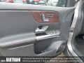 MERCEDES-BENZ GLA 250 Mercedes-Benz GLA 250 SITZKLIMA*BURMESTER*PANO*RF-KAM*STANDHZ Limousine  für 27.980 EUR,  EZ 12.12.2019,  Kilometerstand 111.040, Bild 5