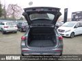 MERCEDES-BENZ GLA 250 Mercedes-Benz GLA 250 SITZKLIMA*BURMESTER*PANO*RF-KAM*STANDHZ Limousine  für 27.980 EUR,  EZ 12.12.2019,  Kilometerstand 111.040, Bild 6