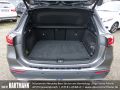MERCEDES-BENZ GLA 250 Mercedes-Benz GLA 250 SITZKLIMA*BURMESTER*PANO*RF-KAM*STANDHZ Limousine  für 27.980 EUR,  EZ 12.12.2019,  Kilometerstand 111.040, Bild 7