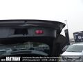MERCEDES-BENZ GLA 250 Mercedes-Benz GLA 250 SITZKLIMA*BURMESTER*PANO*RF-KAM*STANDHZ Limousine  für 27.980 EUR,  EZ 12.12.2019,  Kilometerstand 111.040, Bild 8