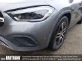 MERCEDES-BENZ GLA 250 Mercedes-Benz GLA 250 SITZKLIMA*BURMESTER*PANO*RF-KAM*STANDHZ Limousine  für 27.980 EUR,  EZ 12.12.2019,  Kilometerstand 111.040, Bild 9