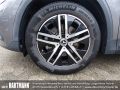MERCEDES-BENZ GLA 250 Mercedes-Benz GLA 250 SITZKLIMA*BURMESTER*PANO*RF-KAM*STANDHZ Limousine  für 27.980 EUR,  EZ 12.12.2019,  Kilometerstand 111.040, Bild 10