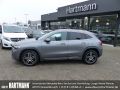 MERCEDES-BENZ GLA 250 Mercedes-Benz GLA 250 SITZKLIMA*BURMESTER*PANO*RF-KAM*STANDHZ Limousine  für 27.980 EUR,  EZ 12.12.2019,  Kilometerstand 111.040, Bild 11