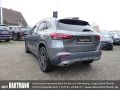MERCEDES-BENZ GLA 250 Mercedes-Benz GLA 250 SITZKLIMA*BURMESTER*PANO*RF-KAM*STANDHZ Limousine  für 27.980 EUR,  EZ 12.12.2019,  Kilometerstand 111.040, Bild 12