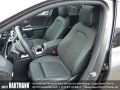 MERCEDES-BENZ GLA 250 Mercedes-Benz GLA 250 SITZKLIMA*BURMESTER*PANO*RF-KAM*STANDHZ Limousine  für 27.980 EUR,  EZ 12.12.2019,  Kilometerstand 111.040, Bild 13