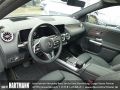 MERCEDES-BENZ GLA 250 Mercedes-Benz GLA 250 SITZKLIMA*BURMESTER*PANO*RF-KAM*STANDHZ Limousine  für 27.980 EUR,  EZ 12.12.2019,  Kilometerstand 111.040, Bild 14