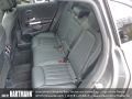MERCEDES-BENZ GLA 250 Mercedes-Benz GLA 250 SITZKLIMA*BURMESTER*PANO*RF-KAM*STANDHZ Limousine  für 27.980 EUR,  EZ 12.12.2019,  Kilometerstand 111.040, Bild 15