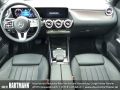 MERCEDES-BENZ GLA 250 Mercedes-Benz GLA 250 SITZKLIMA*BURMESTER*PANO*RF-KAM*STANDHZ Limousine  für 27.980 EUR,  EZ 12.12.2019,  Kilometerstand 111.040, Bild 16