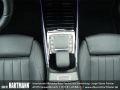 MERCEDES-BENZ GLA 250 Mercedes-Benz GLA 250 SITZKLIMA*BURMESTER*PANO*RF-KAM*STANDHZ Limousine  für 27.980 EUR,  EZ 12.12.2019,  Kilometerstand 111.040, Bild 18