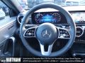 MERCEDES-BENZ A 200 Mercedes-Benz A 200 PROGRESSIVE*GR. NAVI*MBUX MULTIM.*17  LMR  Limousine  für 20.980 EUR,  EZ 04.08.2020,  Kilometerstand 45.880, Bild 2