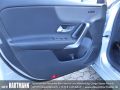 MERCEDES-BENZ A 200 Mercedes-Benz A 200 PROGRESSIVE*GR. NAVI*MBUX MULTIM.*17  LMR  Limousine  für 20.980 EUR,  EZ 04.08.2020,  Kilometerstand 45.880, Bild 3
