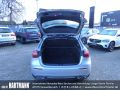 MERCEDES-BENZ A 200 Mercedes-Benz A 200 PROGRESSIVE*GR. NAVI*MBUX MULTIM.*17  LMR  Limousine  für 20.980 EUR,  EZ 04.08.2020,  Kilometerstand 45.880, Bild 4