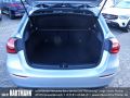 MERCEDES-BENZ A 200 Mercedes-Benz A 200 PROGRESSIVE*GR. NAVI*MBUX MULTIM.*17  LMR  Limousine  für 20.980 EUR,  EZ 04.08.2020,  Kilometerstand 45.880, Bild 5