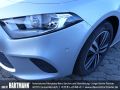 MERCEDES-BENZ A 200 Mercedes-Benz A 200 PROGRESSIVE*GR. NAVI*MBUX MULTIM.*17  LMR  Limousine  für 20.980 EUR,  EZ 04.08.2020,  Kilometerstand 45.880, Bild 6