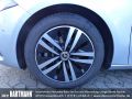 MERCEDES-BENZ A 200 Mercedes-Benz A 200 PROGRESSIVE*GR. NAVI*MBUX MULTIM.*17  LMR  Limousine  für 20.980 EUR,  EZ 04.08.2020,  Kilometerstand 45.880, Bild 7