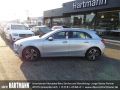MERCEDES-BENZ A 200 Mercedes-Benz A 200 PROGRESSIVE*GR. NAVI*MBUX MULTIM.*17  LMR  Limousine  für 20.980 EUR,  EZ 04.08.2020,  Kilometerstand 45.880, Bild 8