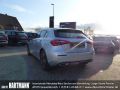 MERCEDES-BENZ A 200 Mercedes-Benz A 200 PROGRESSIVE*GR. NAVI*MBUX MULTIM.*17  LMR  Limousine  für 20.980 EUR,  EZ 04.08.2020,  Kilometerstand 45.880, Bild 9