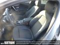 MERCEDES-BENZ A 200 Mercedes-Benz A 200 PROGRESSIVE*GR. NAVI*MBUX MULTIM.*17  LMR  Limousine  für 20.980 EUR,  EZ 04.08.2020,  Kilometerstand 45.880, Bild 10