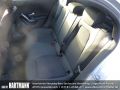 MERCEDES-BENZ A 200 Mercedes-Benz A 200 PROGRESSIVE*GR. NAVI*MBUX MULTIM.*17  LMR  Limousine  für 20.980 EUR,  EZ 04.08.2020,  Kilometerstand 45.880, Bild 12