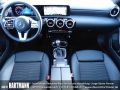 MERCEDES-BENZ A 200 Mercedes-Benz A 200 PROGRESSIVE*GR. NAVI*MBUX MULTIM.*17  LMR  Limousine  für 20.980 EUR,  EZ 04.08.2020,  Kilometerstand 45.880, Bild 13