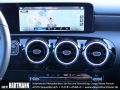 MERCEDES-BENZ A 200 Mercedes-Benz A 200 PROGRESSIVE*GR. NAVI*MBUX MULTIM.*17  LMR  Limousine  für 20.980 EUR,  EZ 04.08.2020,  Kilometerstand 45.880, Bild 14